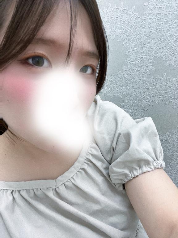 しごおわに…❤️?