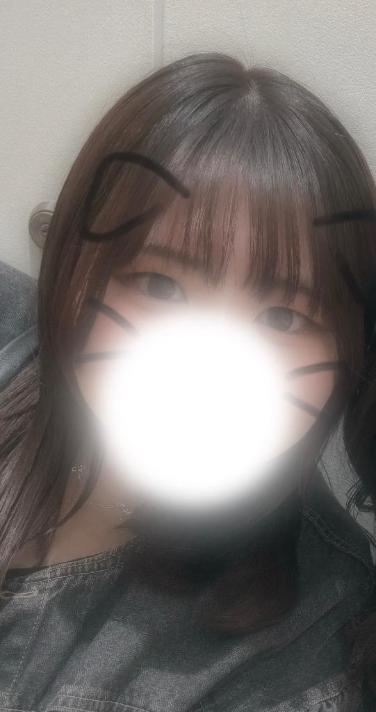 出勤！！