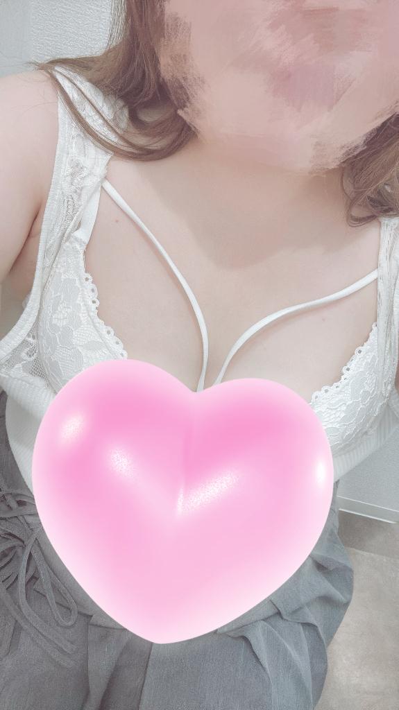 しゅっきん！！