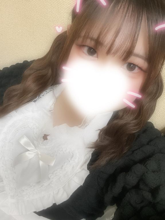 今日もありがとう😊😊