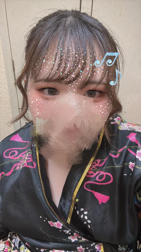 こんばんわ🌙🩷
