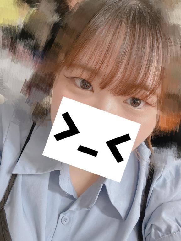 空いてます！！
