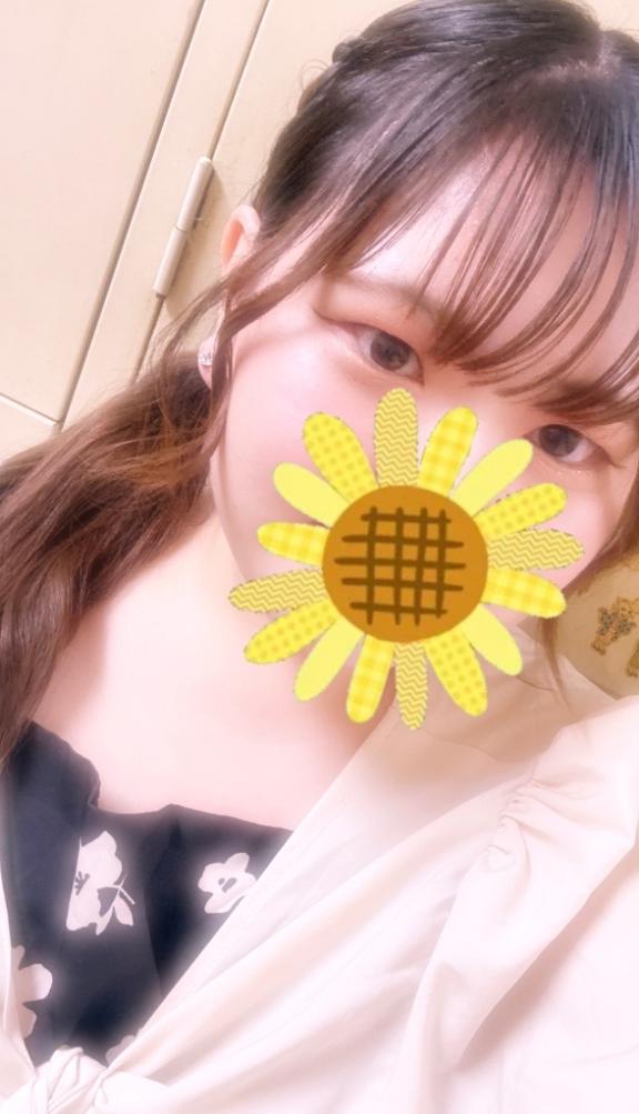 おはようございます☀️😊