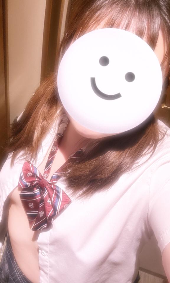 出勤！！