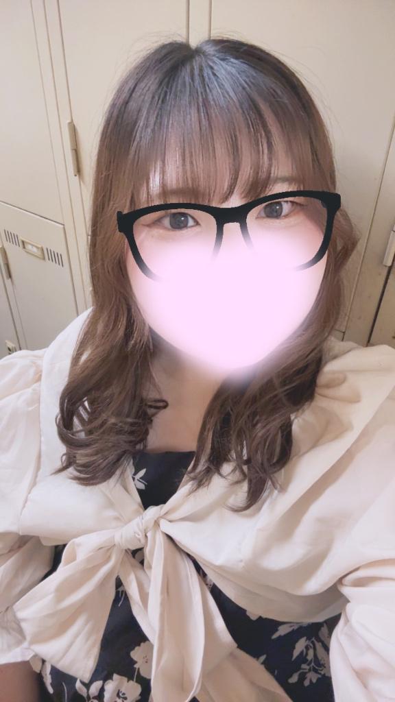 出勤しました！