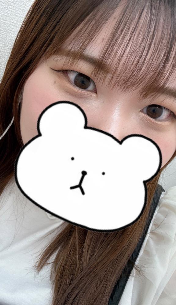 空いてます❣️❣️