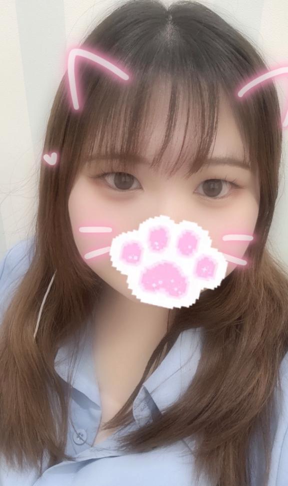 空いてます💕💕