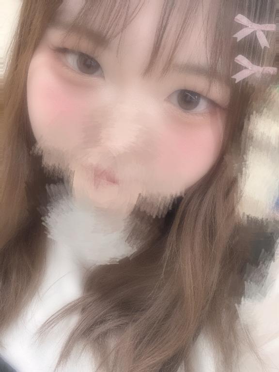 こんにちは😊