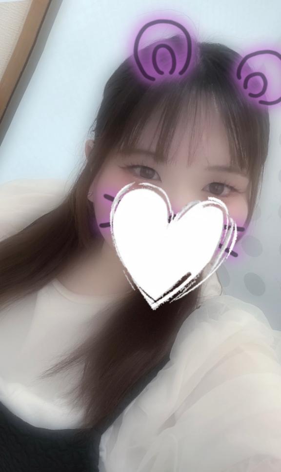 空いてます！！