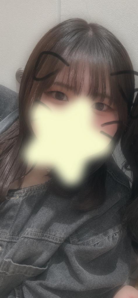 しゅ🎶