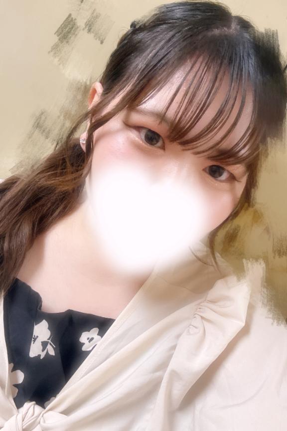 しゅ！！