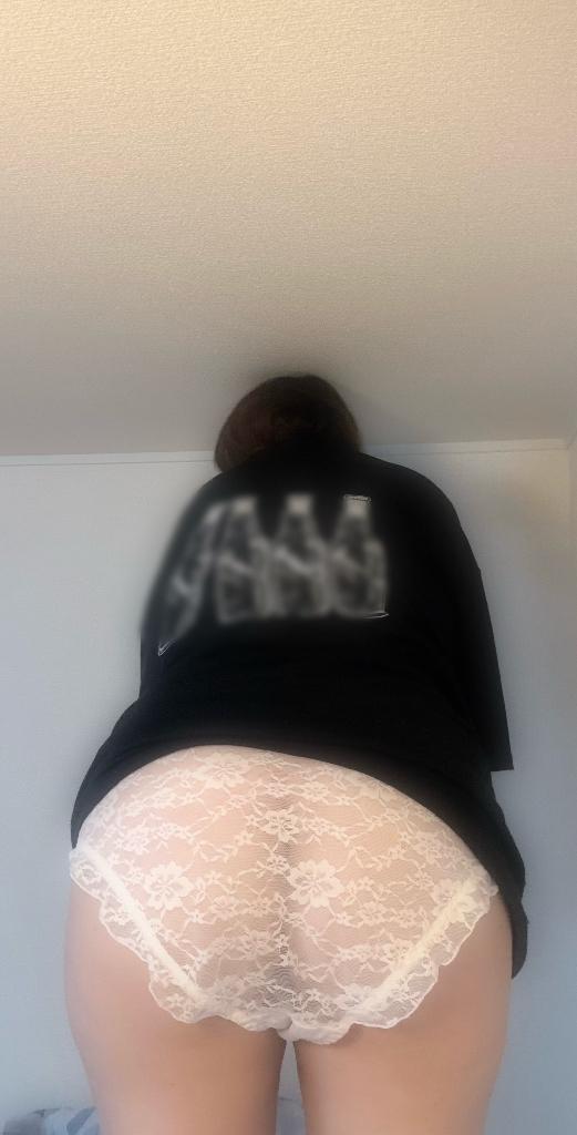🩷🩷🩷