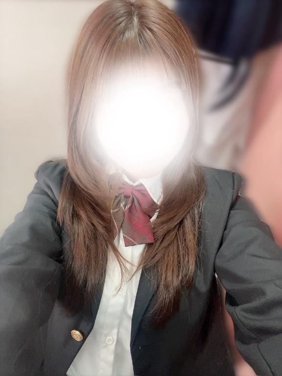 はじめまして!