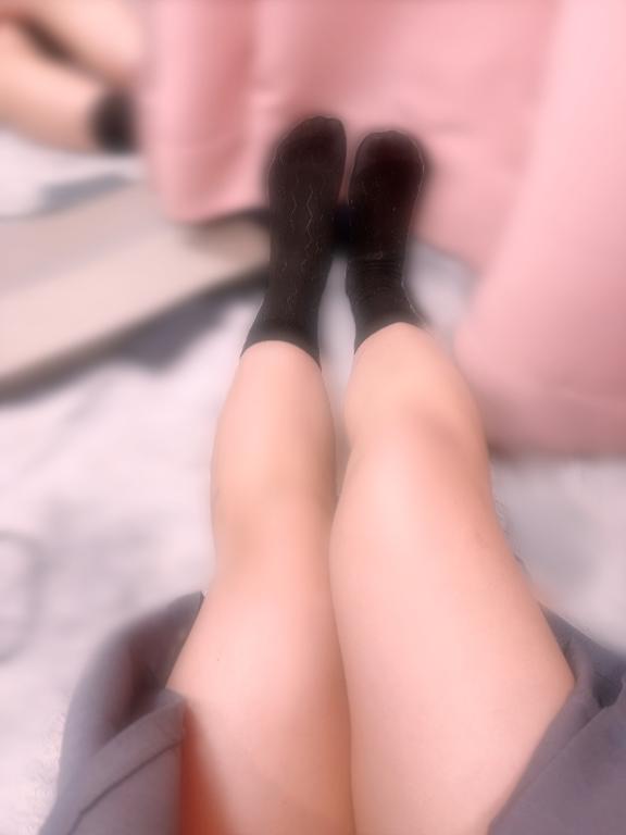 しゅっきん!