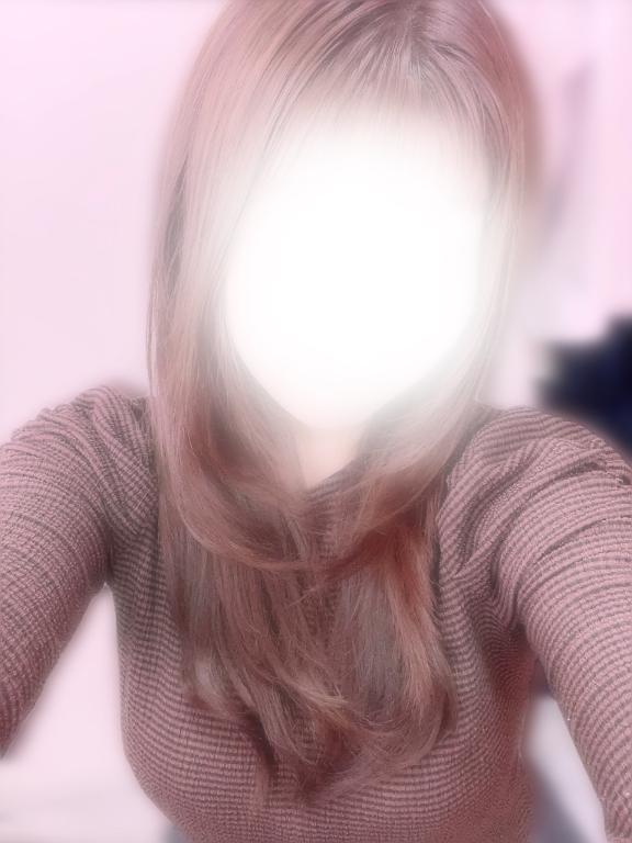 💌
