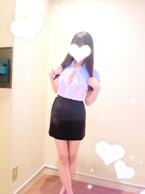🎀 感謝 ♡ 🎀