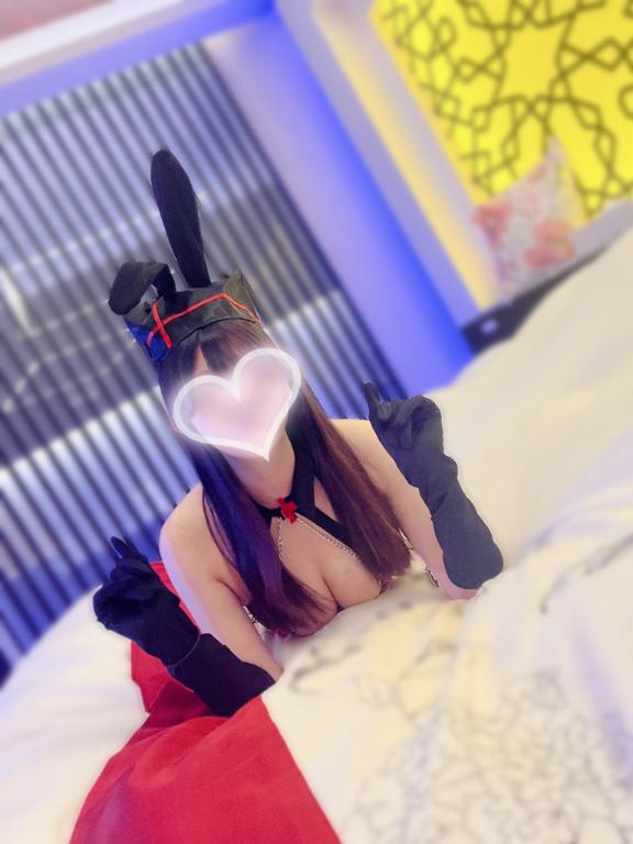 🎀 完売御礼 ❤️‍🔥 🎀