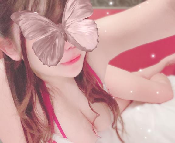 🎀 現在の空き枠 ♡🍒 🎀
