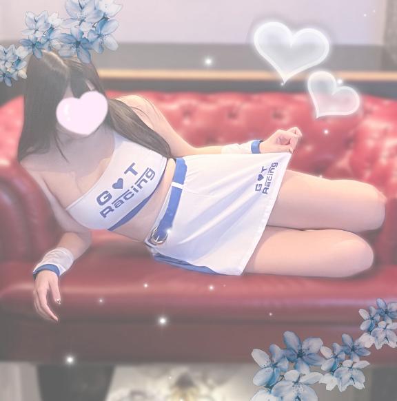 🎀 本日もありがとう ♡ 🎀