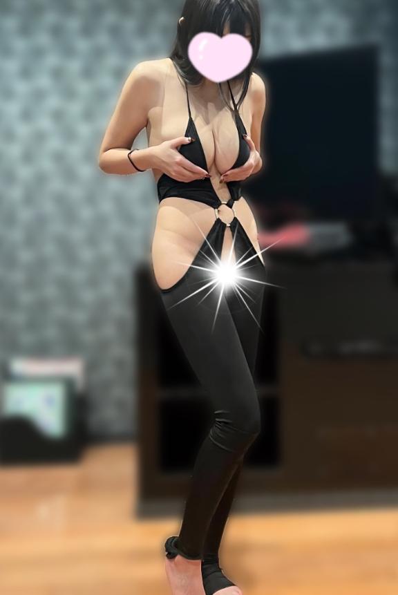 🎀 戻ってますっ 🎀