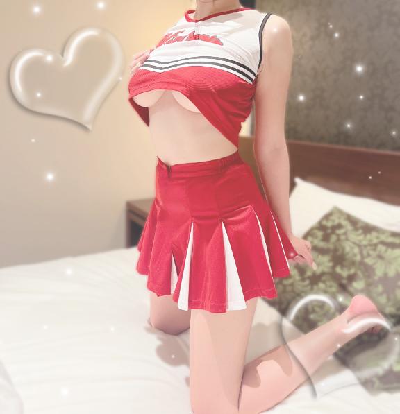 🎀 本日も出勤 ♡ 🎀