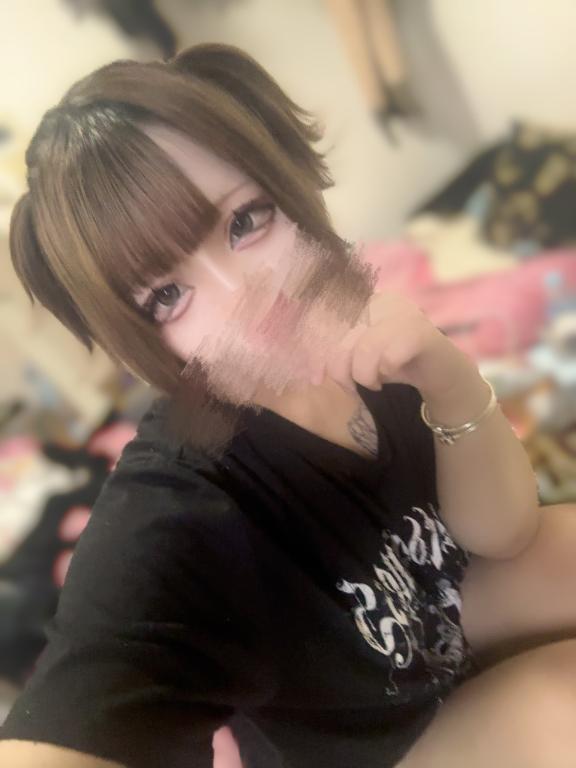 久しぶり🫶