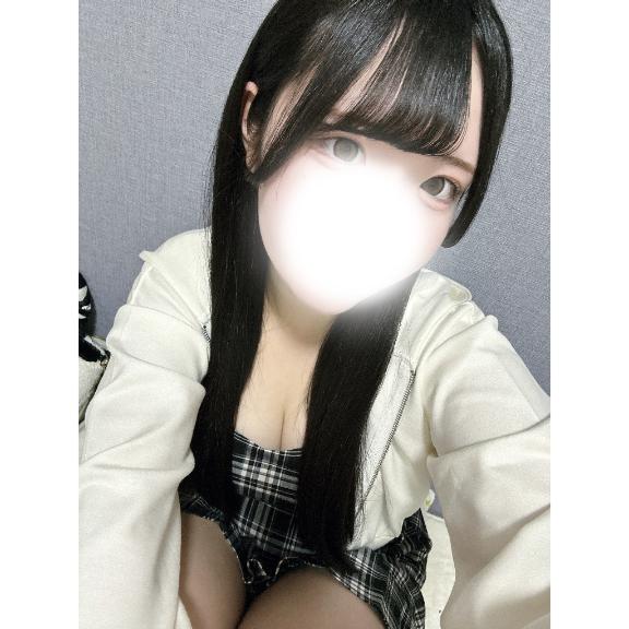 はじめまして♡