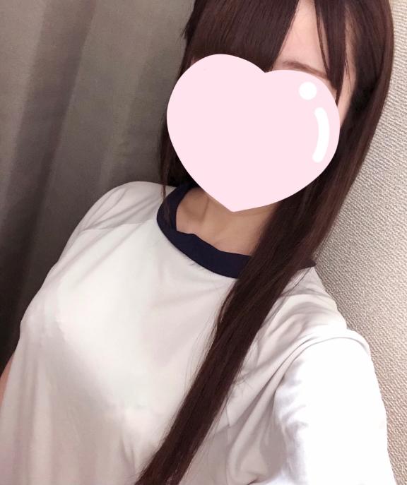 受付終了🌟