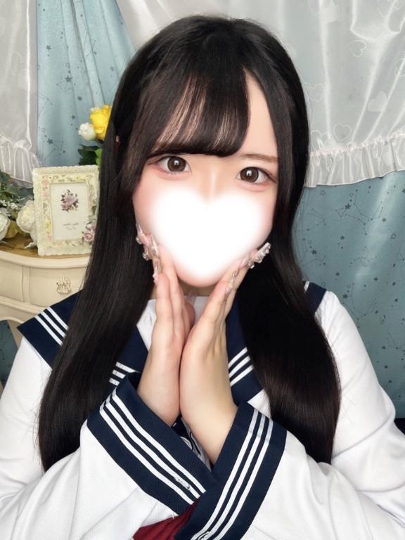 来週は、、💭