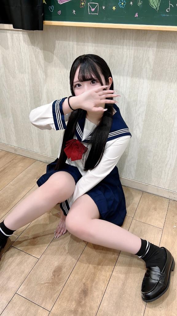 次回1時過ぎ〜