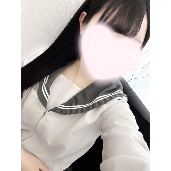 受付終了🌟