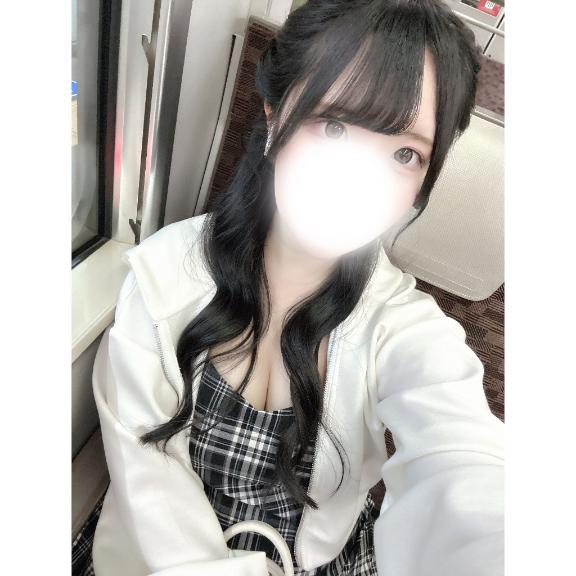https://img.cityheaven.net/img/girls/k/vacancestani9/grdr0066736943_0832534876pc.jpg