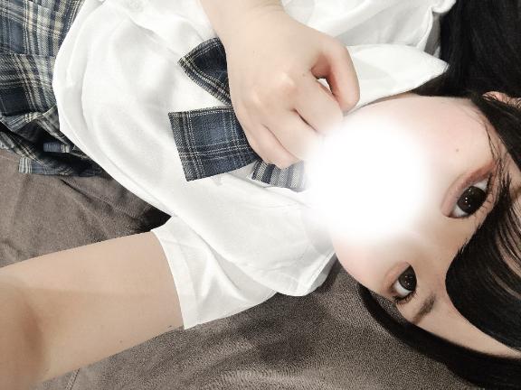 います🫡