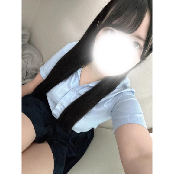 またね👋🏻