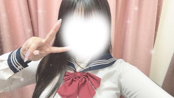 セレネ506号室