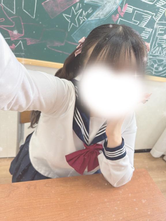 大感謝祭