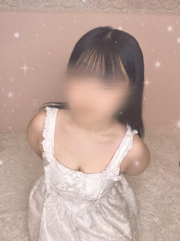 大感謝祭