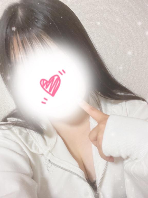 ぎゅー！ってしよ？💗