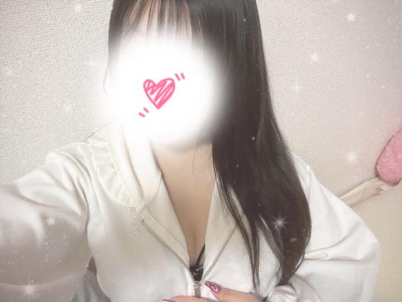 退勤しました‼️