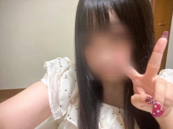 退勤しました‼️‼️