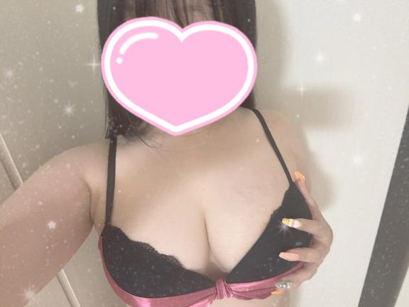 マイスレイ