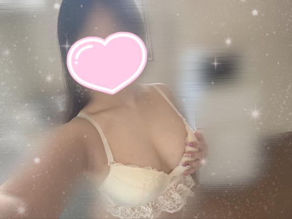退勤しました‼️