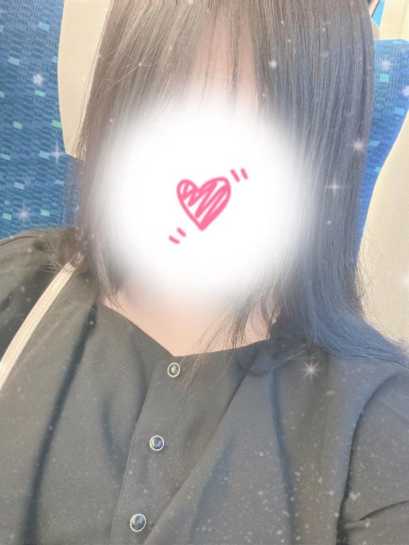 べんきょう部屋801号室