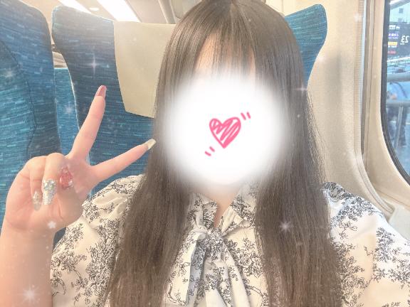 ハス2 304号室