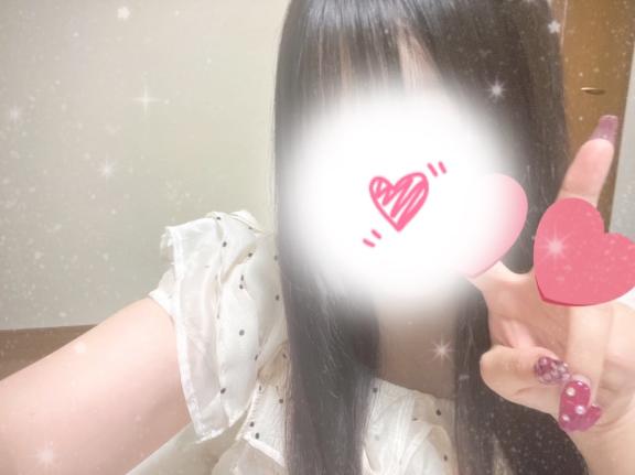 ルナ215号室
