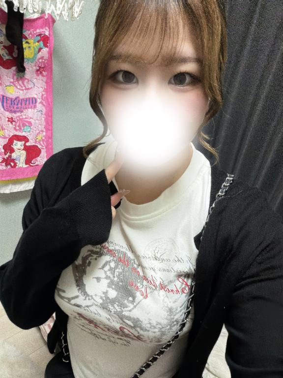 はじめまして❣️