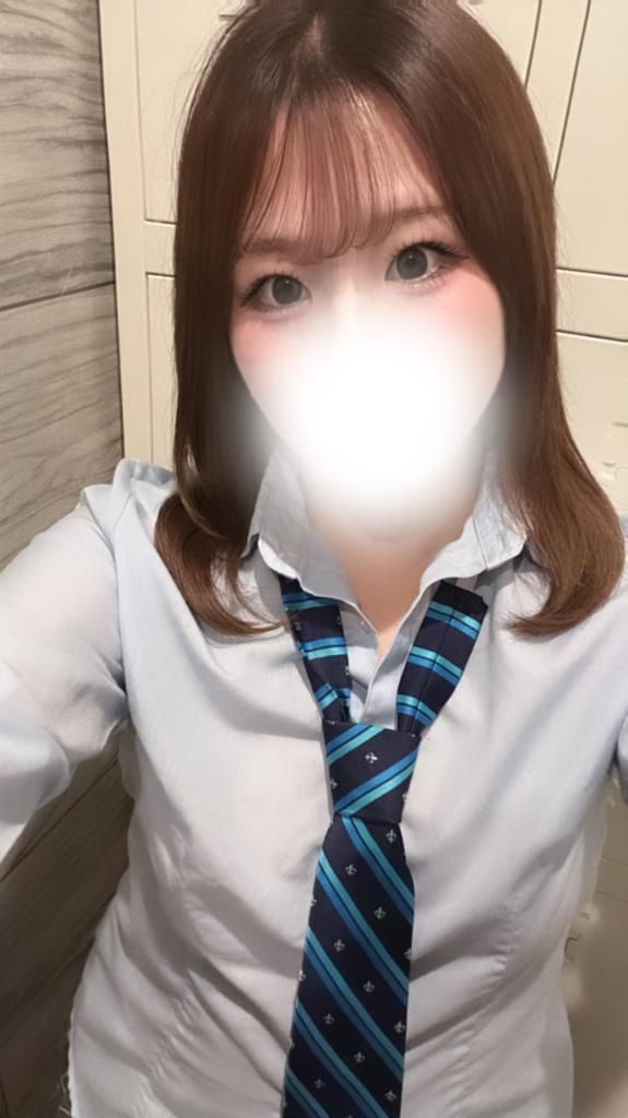 いてます‼️