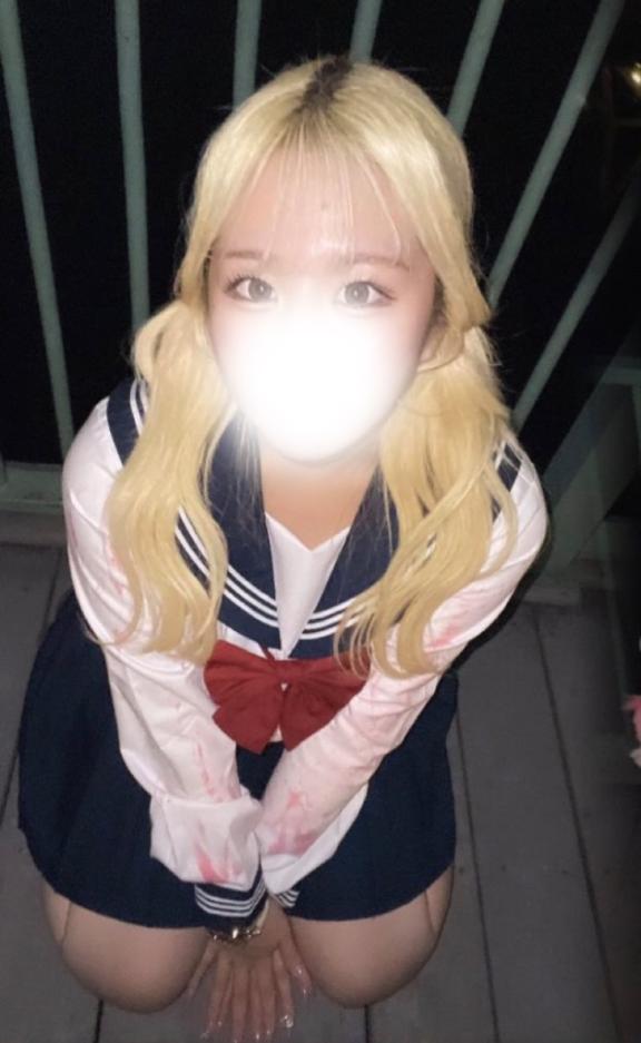 出勤しました🌟