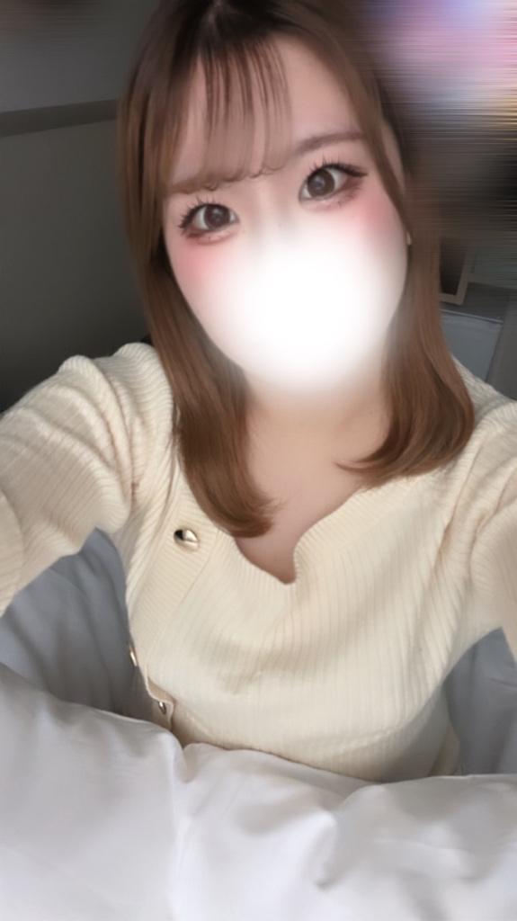 ありがとう🫶🏻