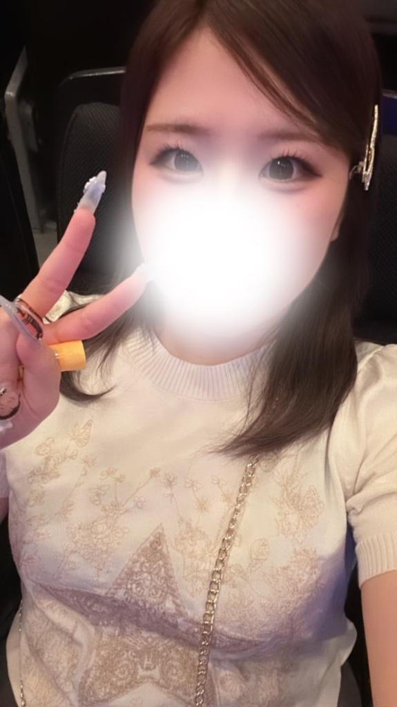 出勤しました❕